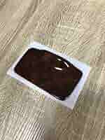 T*様 ダイハツＬ700系ミラ、ミラジーノ木目調灰皿 612+WfdXlpL._AC_SY200_QL15_.jpg